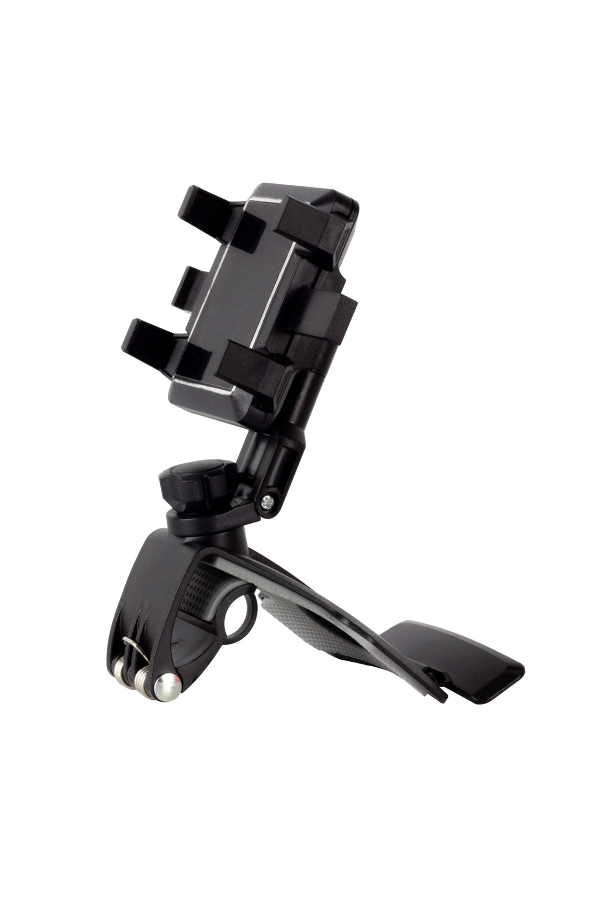 Winta- Yb20-9 360 Derece Numaratörlü Telefon Tutucağı