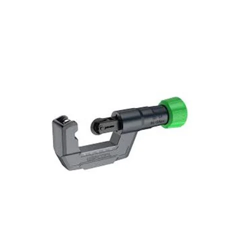Wipcool HC-32 Boru Makası 3-32MM