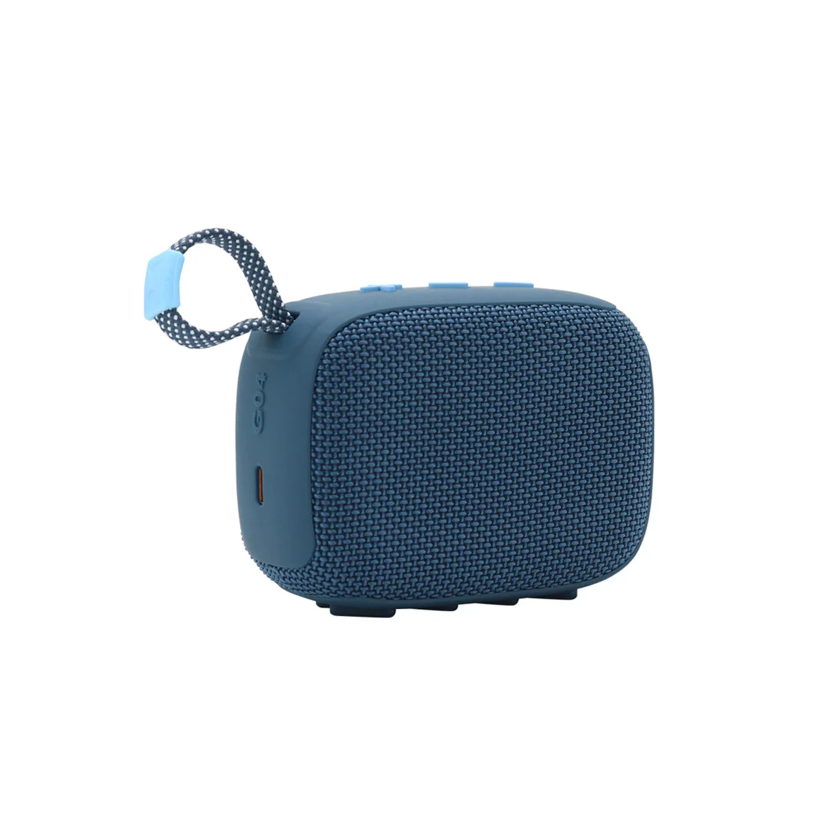 Wireless V5.2 Mini Müzik Çalar PS-G04MINI