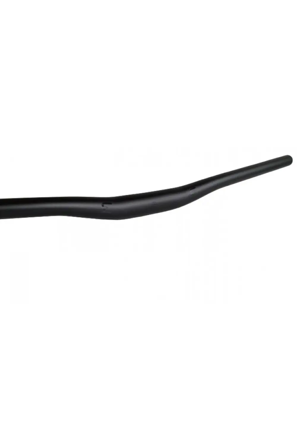 Wisland 6027-d- 740mm 31.8 Mm Rise15mm Gidon