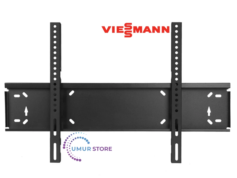 Wismann 43" 43WS8503 Android Full Hd FHD Smart 40”- 85” inç Lcd L Wismann 43" 43WS8503 Android Full Hd FHD Smart 40”- 85” inç Lcd L