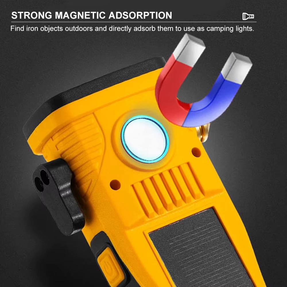 Just Cheap Store Wison Ws-1414 Cam Kıracaklı Dijital Göstergeli Mıknatıslı Şarjlı Just Cheap Store Wison Ws-1414 Cam Kıracaklı Dijital Göstergeli Mıknatıslı Şarjlı