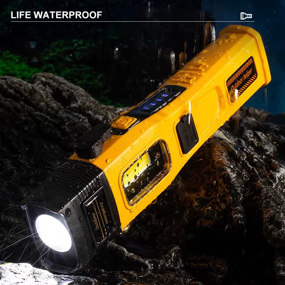 Just Cheap Store Wison Ws-1414 Cam Kıracaklı Dijital Göstergeli Mıknatıslı Şarjlı Just Cheap Store Wison Ws-1414 Cam Kıracaklı Dijital Göstergeli Mıknatıslı Şarjlı