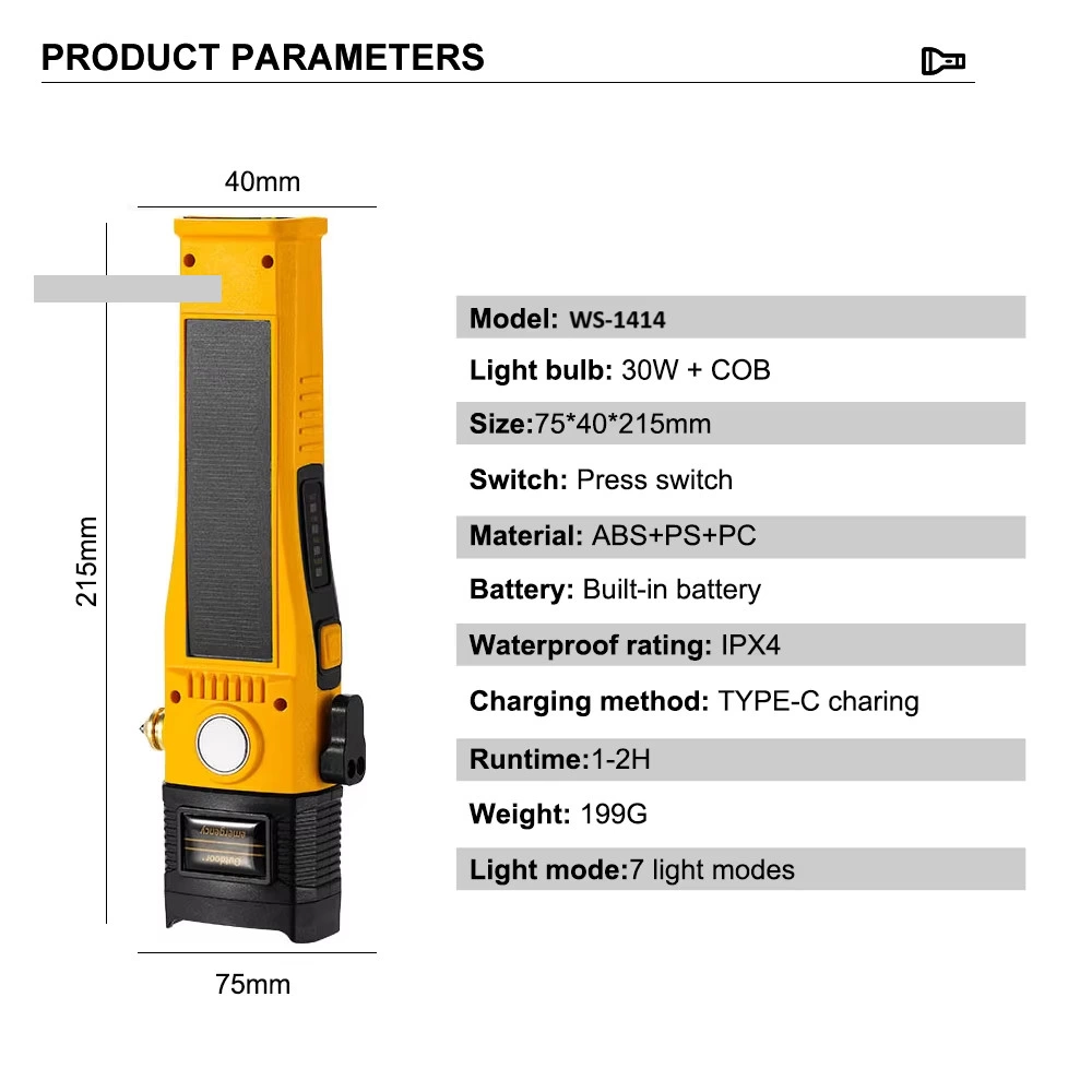 Just Cheap Store Wison Ws-1414 Cam Kıracaklı Dijital Göstergeli Mıknatıslı Şarjlı Just Cheap Store Wison Ws-1414 Cam Kıracaklı Dijital Göstergeli Mıknatıslı Şarjlı