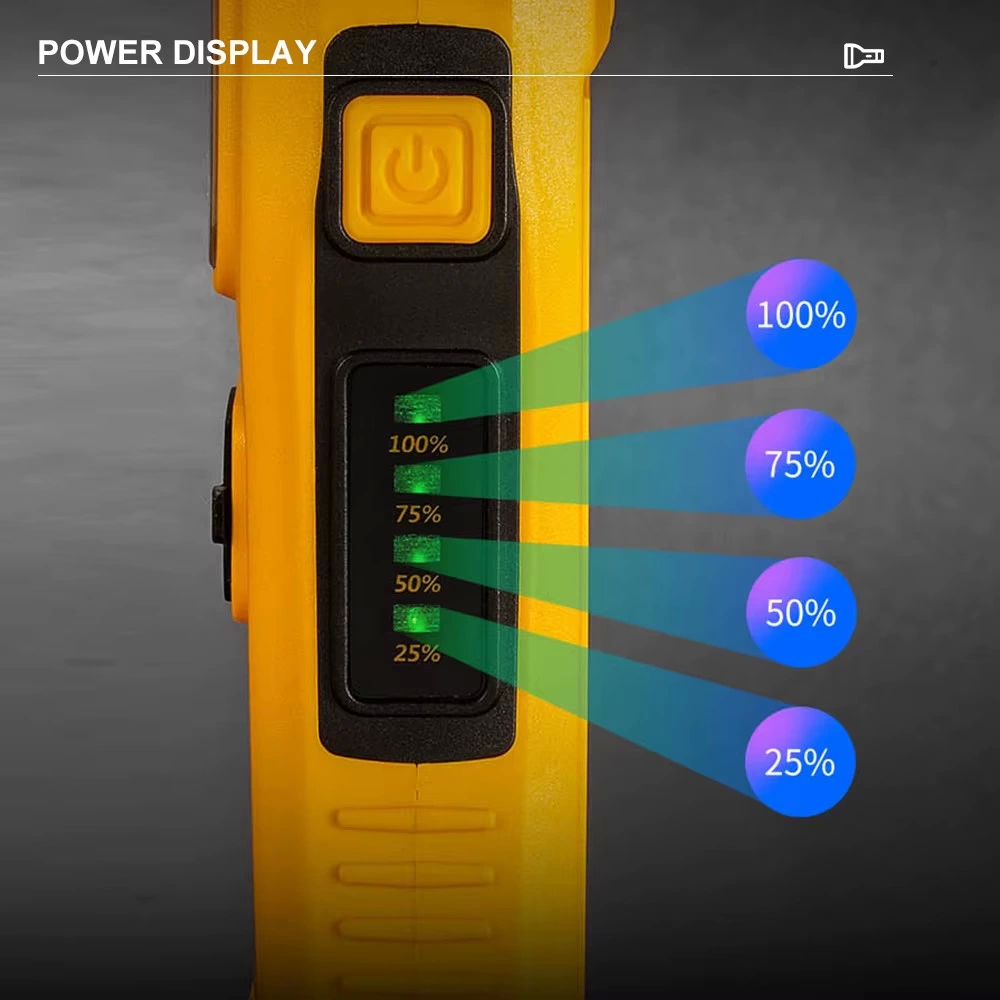 Just Cheap Store Wison Ws-1414 Cam Kıracaklı Dijital Göstergeli Mıknatıslı Şarjlı Just Cheap Store Wison Ws-1414 Cam Kıracaklı Dijital Göstergeli Mıknatıslı Şarjlı