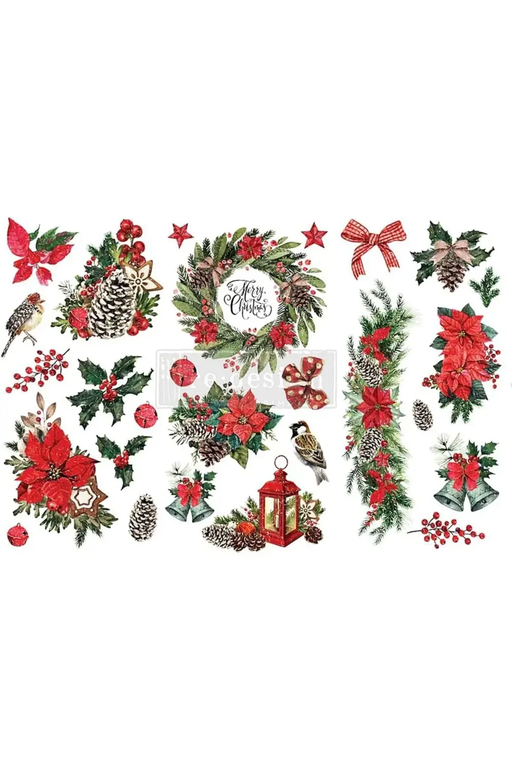 with Klasik 6 inç X 12 inç Transfer 1185222