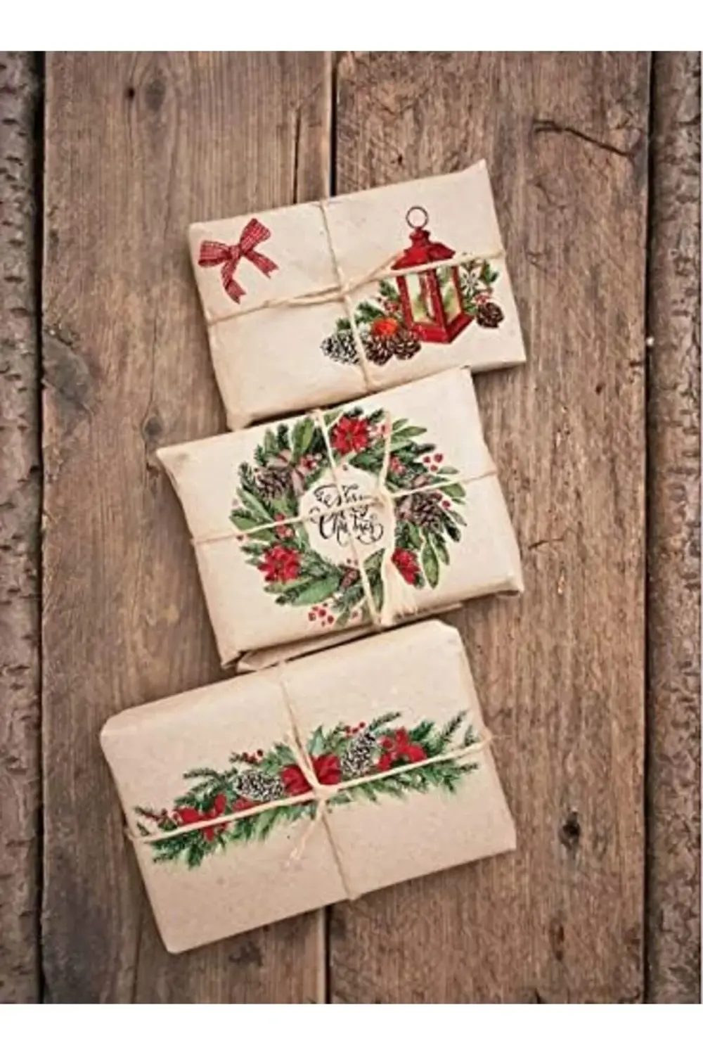 with Klasik 6 inç X 12 inç Transfer 1185222