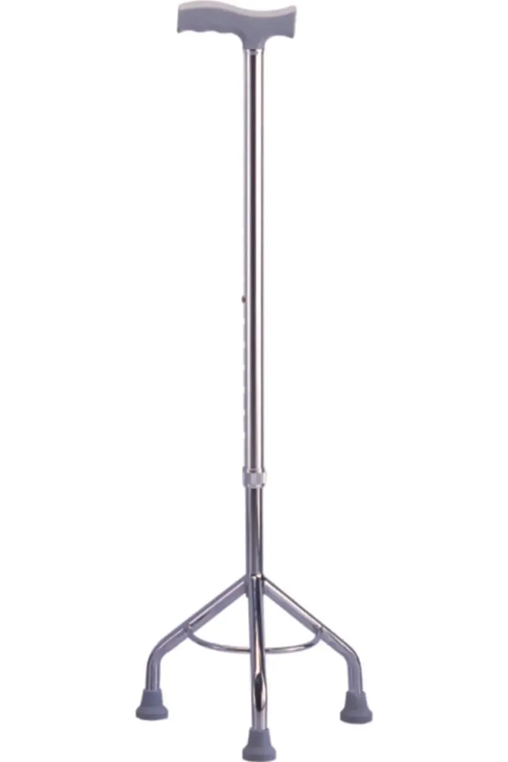 Witra Marka Ithal Tripod ( Üç Ayaklı Denge Bastonu )