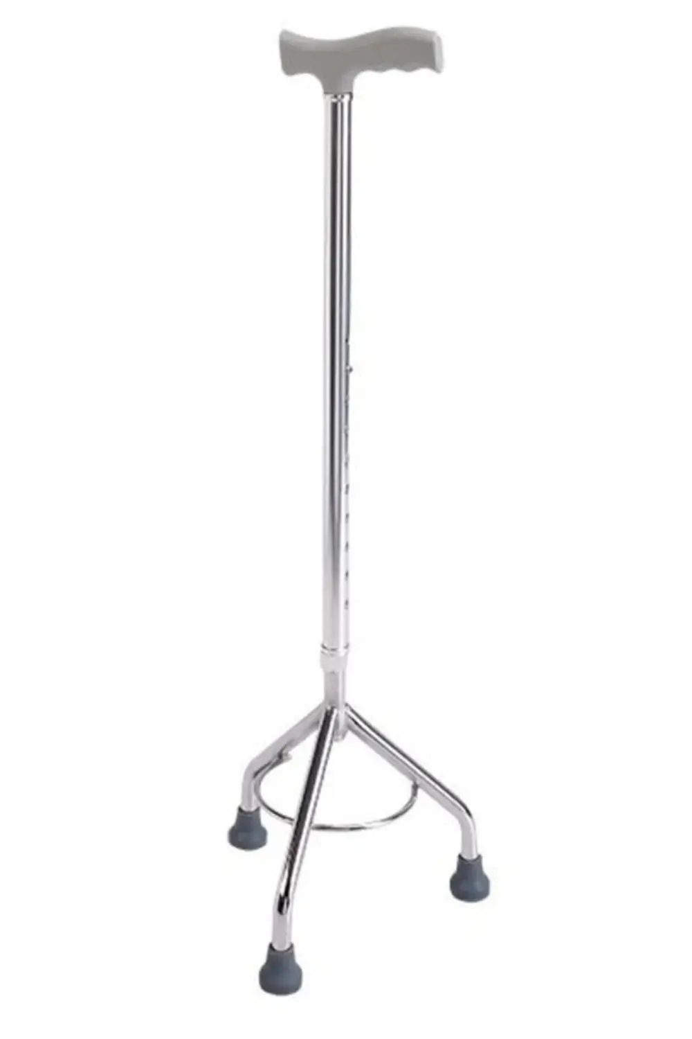 Witra Marka Ithal Tripod ( Üç Ayaklı Denge Bastonu )