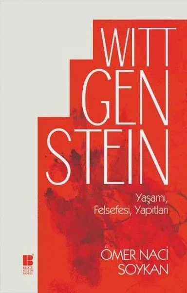 Wittgenstein Fiyatı, Yorumları ve Özellikleri