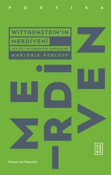 Wittgenstein’ın Merdiveni Fiyatı, Yorumları ve Özellikleri