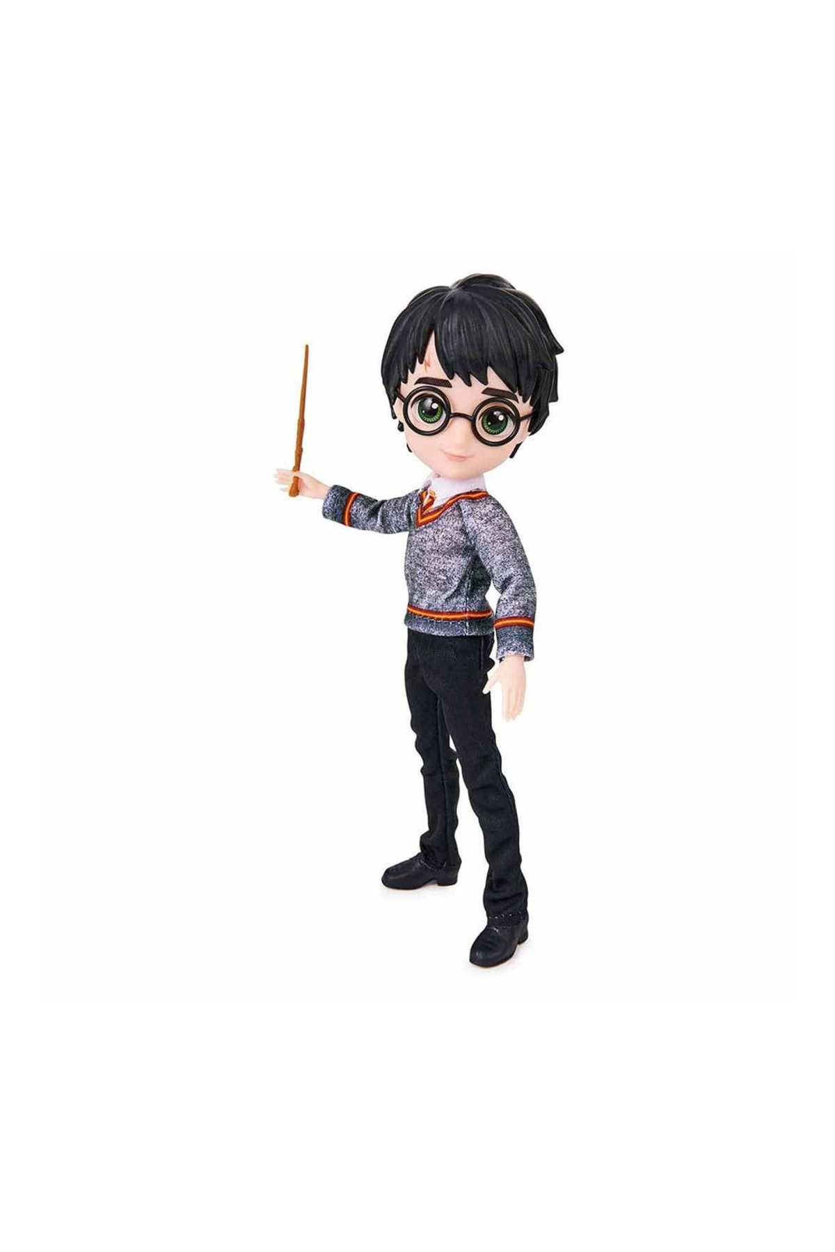 Harry Potter Wizarding World 20Cm Figür