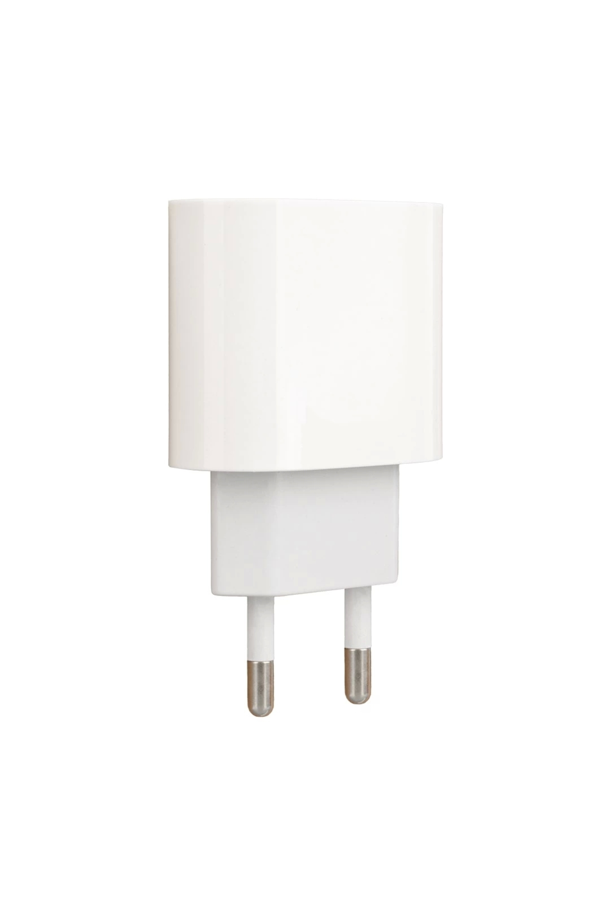 Weko Wk-21442 Pdu Qc 3.0 Amper Şarj Başlık Adaptörü Type-C Kablo (No:1