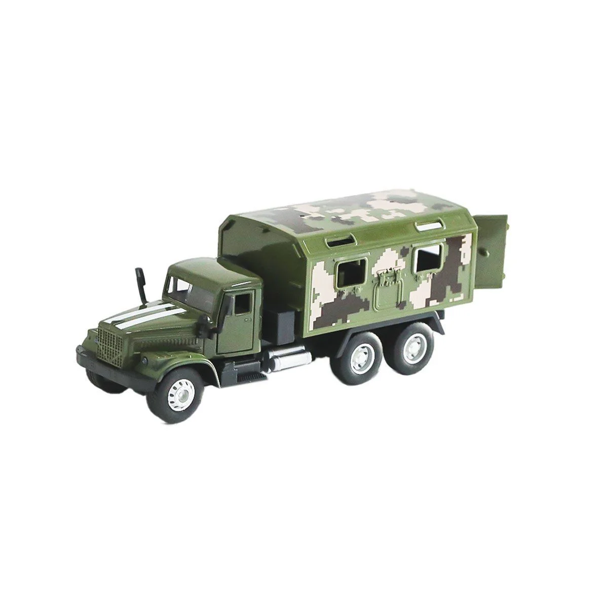 WK-2217-6 Çek Bırak 1:50 Tanker Off Road -Vardem Oyuncak Fiyatı, Yorumları ve Özellikleri