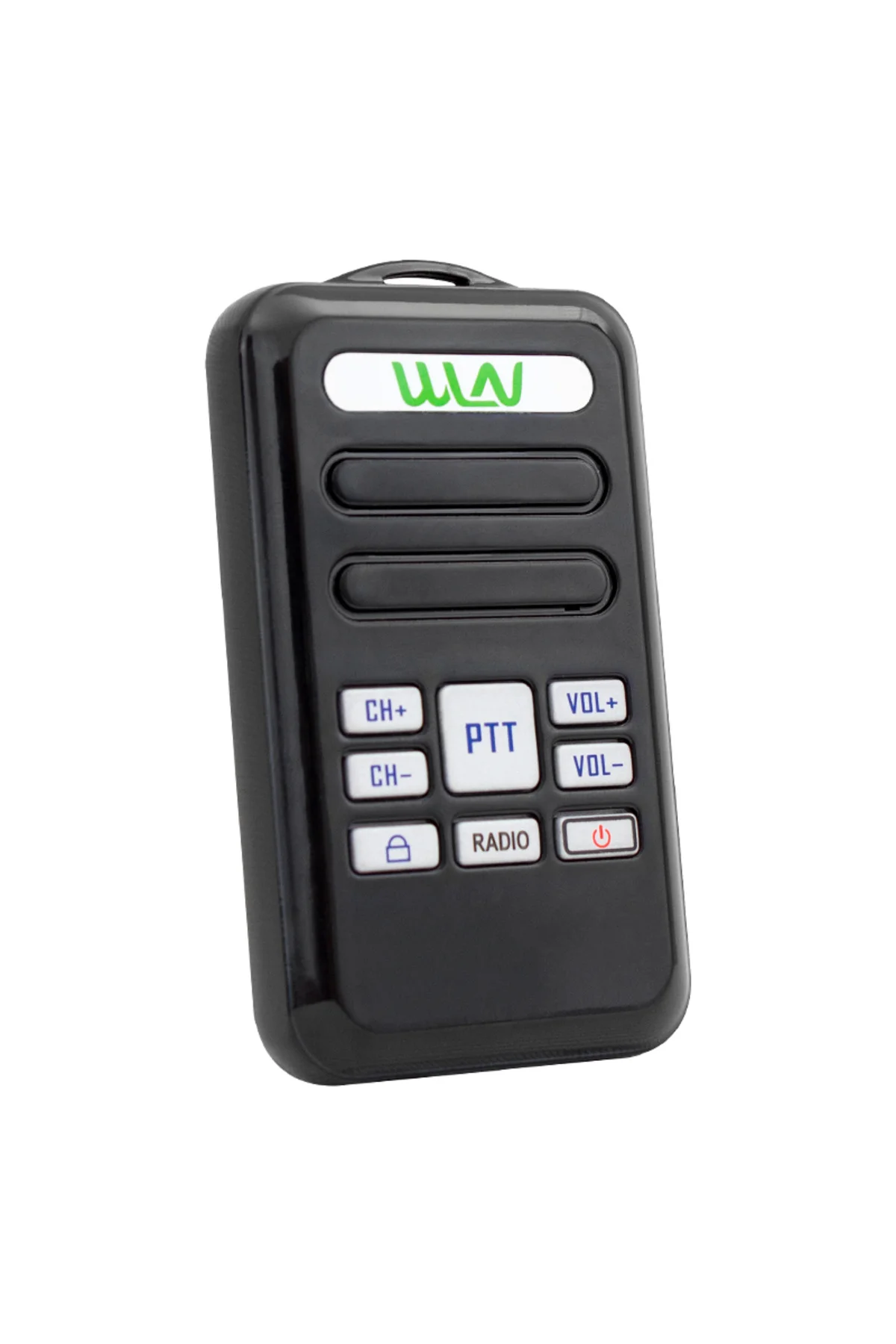 Wln Kd-c80 16 Kanal Radyolu Tekli Pil Ve Şarj Aleti Dahil Mini El