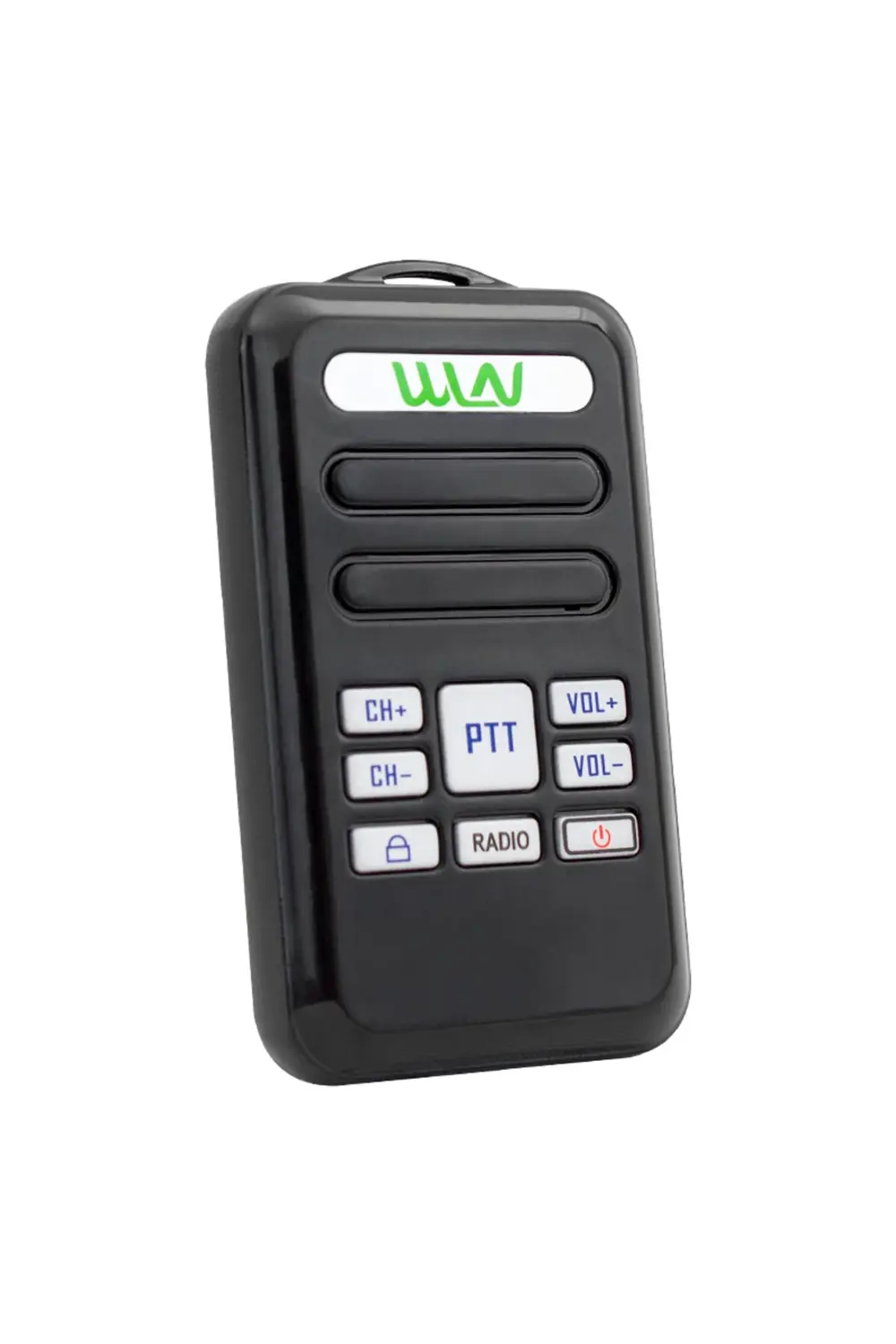 Wln Kd-c80 16 Kanal Radyolu Tekli Pil Ve Şarj Aleti Dahil Mini El