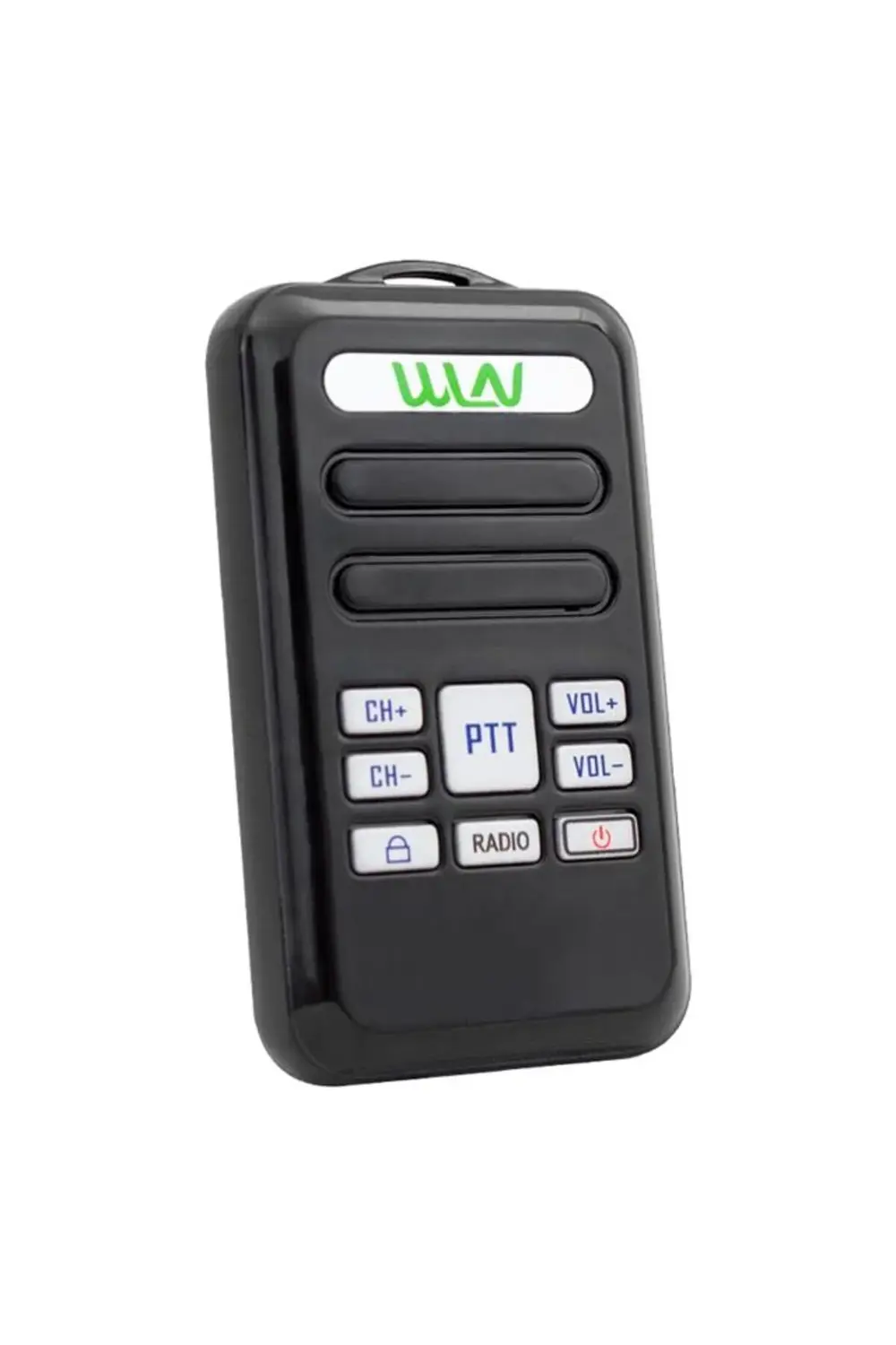 Wln Kd-C80 3-5 Km 16 Kanal Radyolu Deprem Çantası İçin Mini Telsi