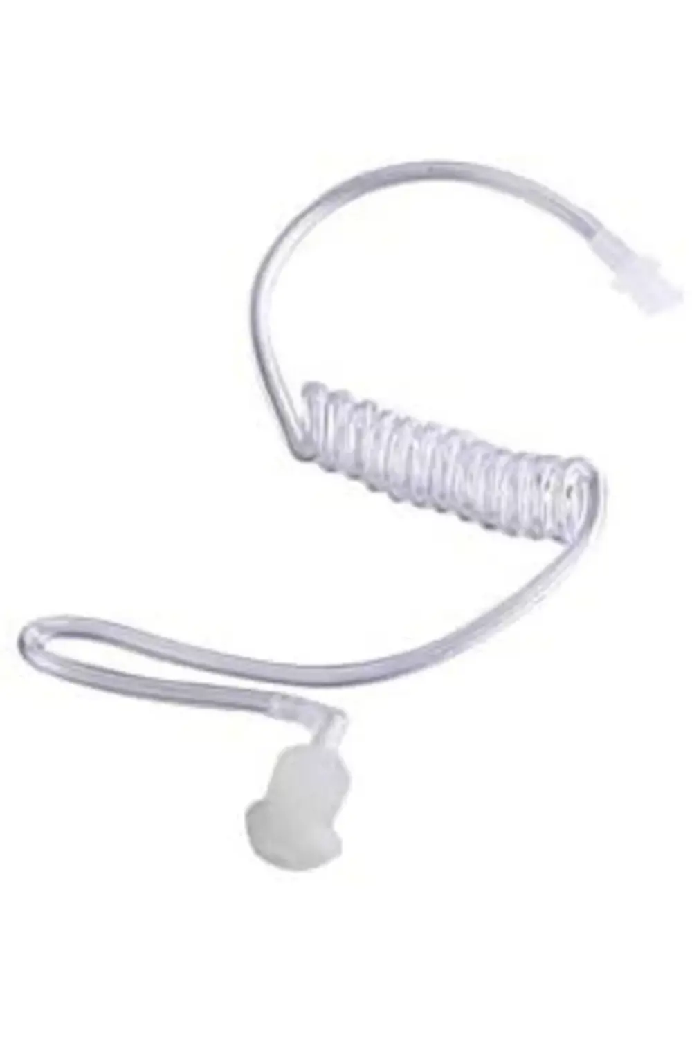 Wln Kenwood Wouxun Teknoben Baofeng Mars El Telsizleri Için Akust