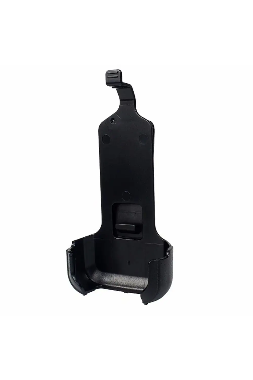 Wln Mars Zastone Teknoben Baofeng Zetcom kemer askısı bel klips