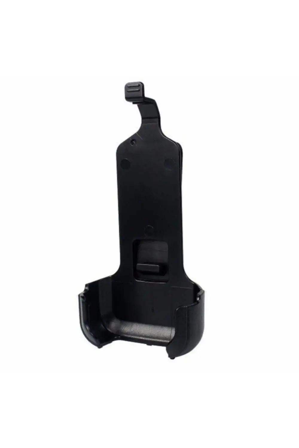 Wln Mars Zastone Teknoben Safary Zetcom Retevis Telsiz Kemer Askı