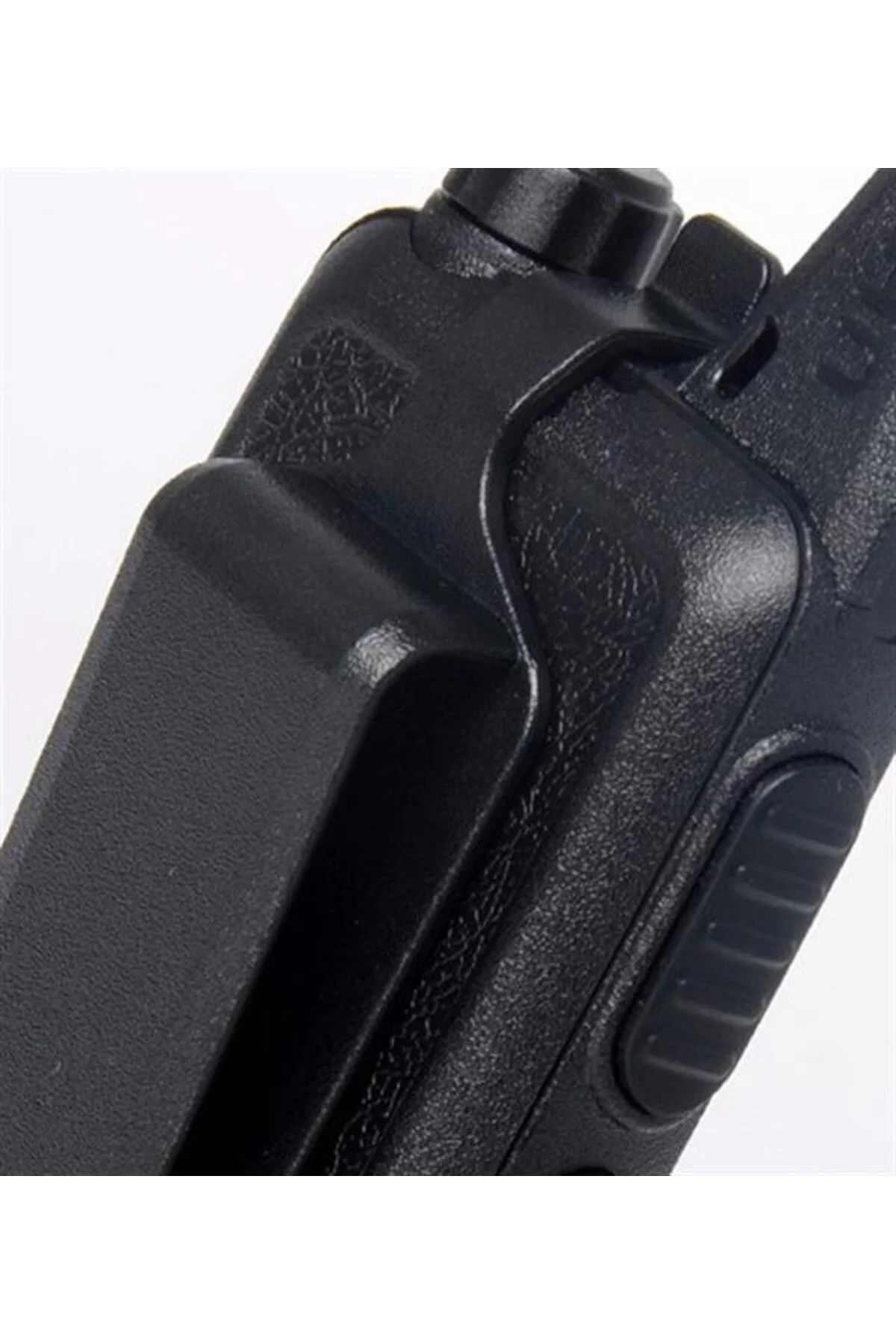 Wln PMR-446 Tekli El Telsizi Wln PMR-446 Tekli El Telsizi