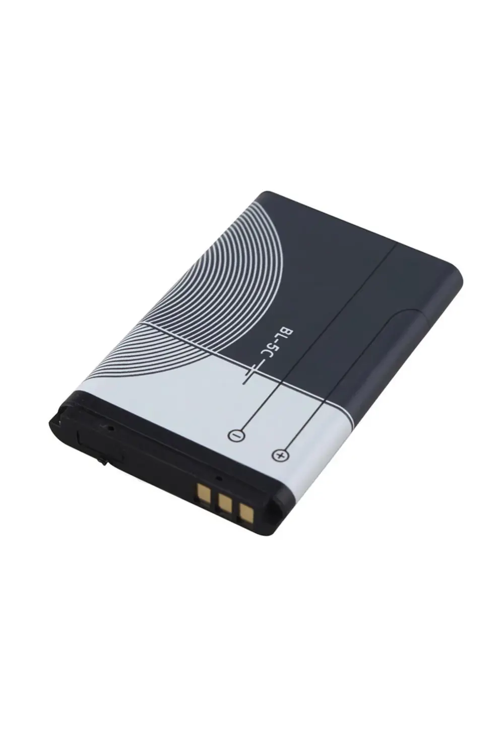 WLN TELSİZ BATARYA 3.7V 1500MAH (4116)