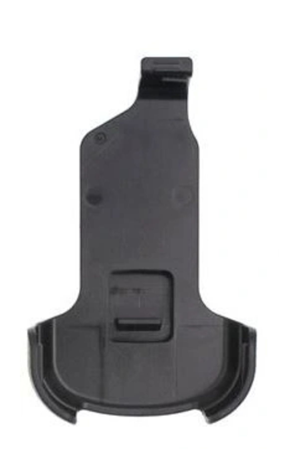 WLN TELSİZ KEMER ASKISI KLİPS (4205 KD-C51 TİP KASA İÇİN) (5047)