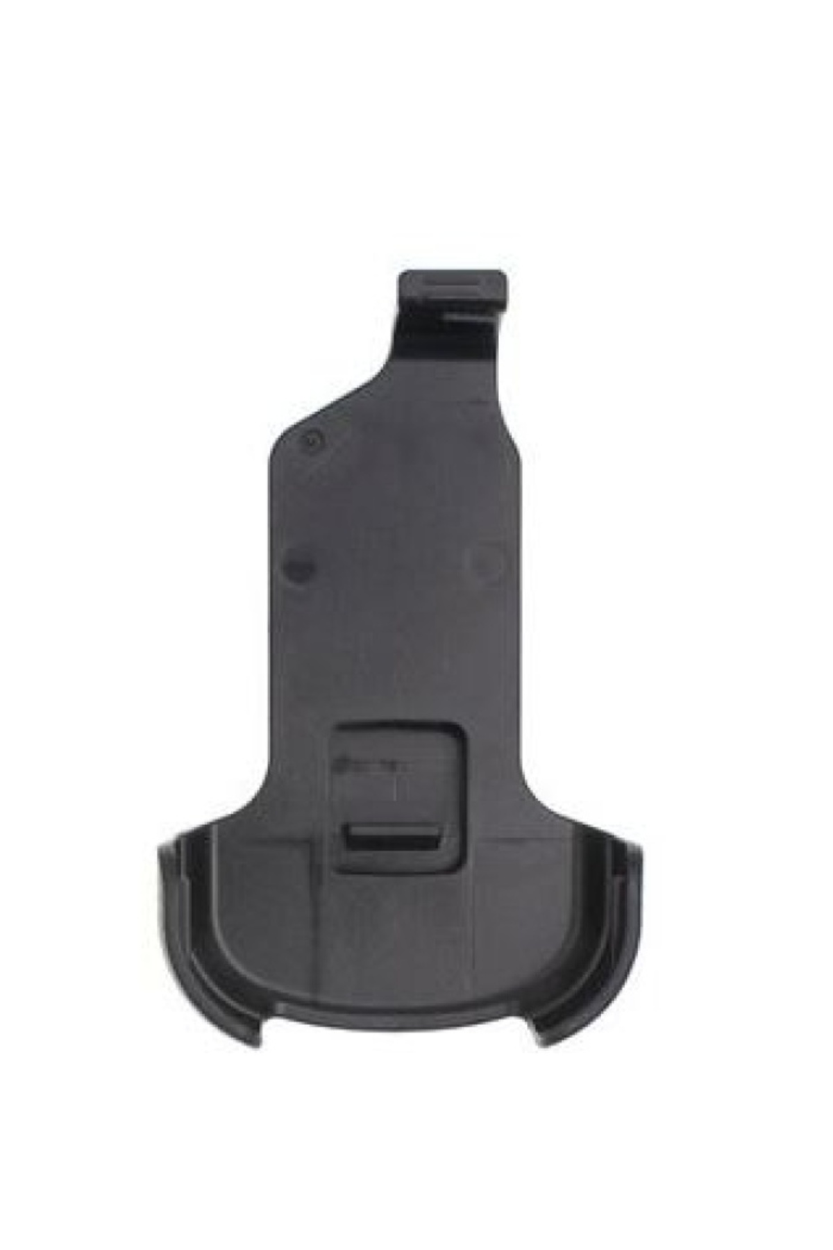 Wln Telsiz Kemer Askısı Klips (4205 KD-C51 TİP KASA İÇİN) Yedek P