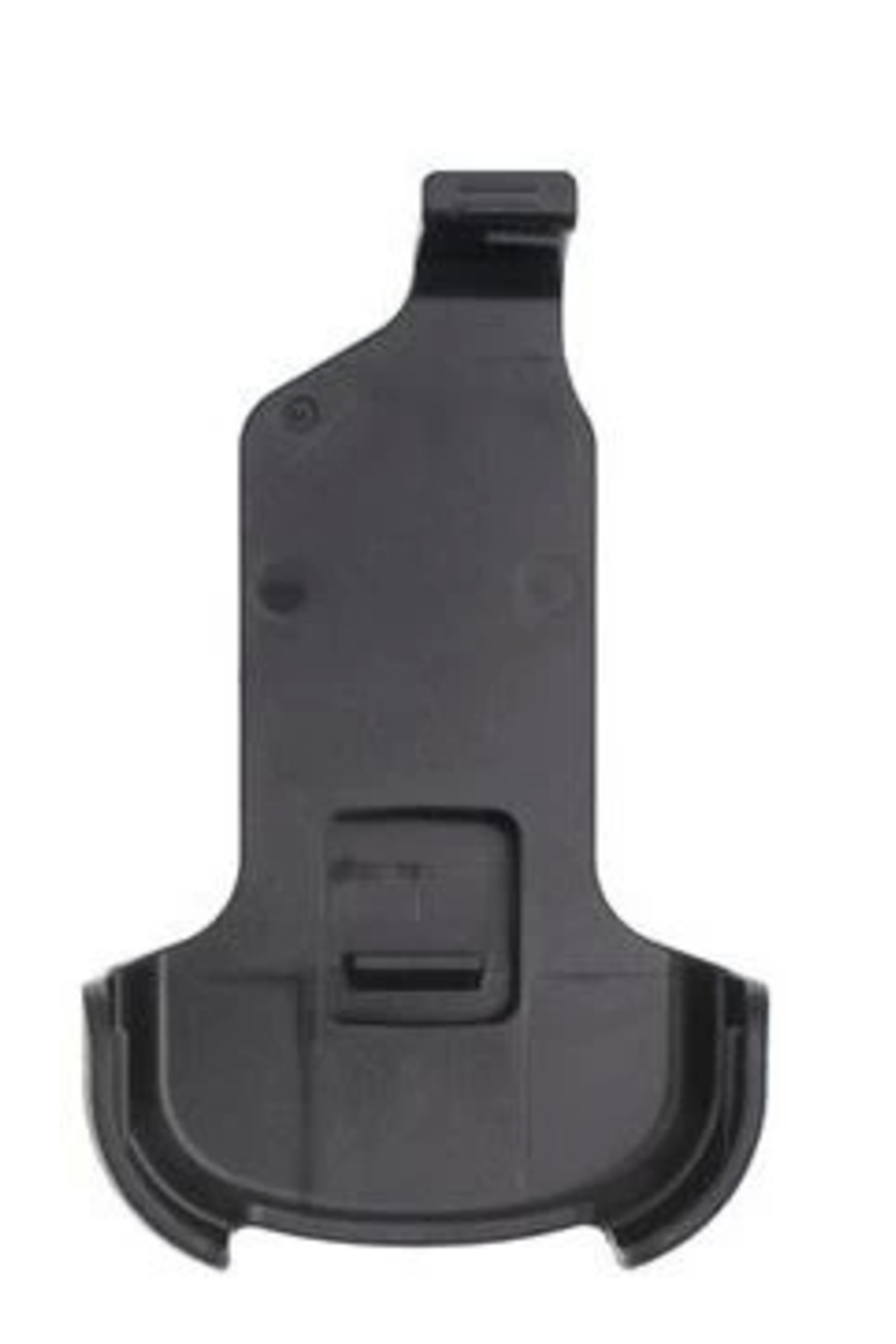 Wln Telsiz Kemer Askısı Klips 4205 Kd-c51 Tip Kasa İçin Yedek Par