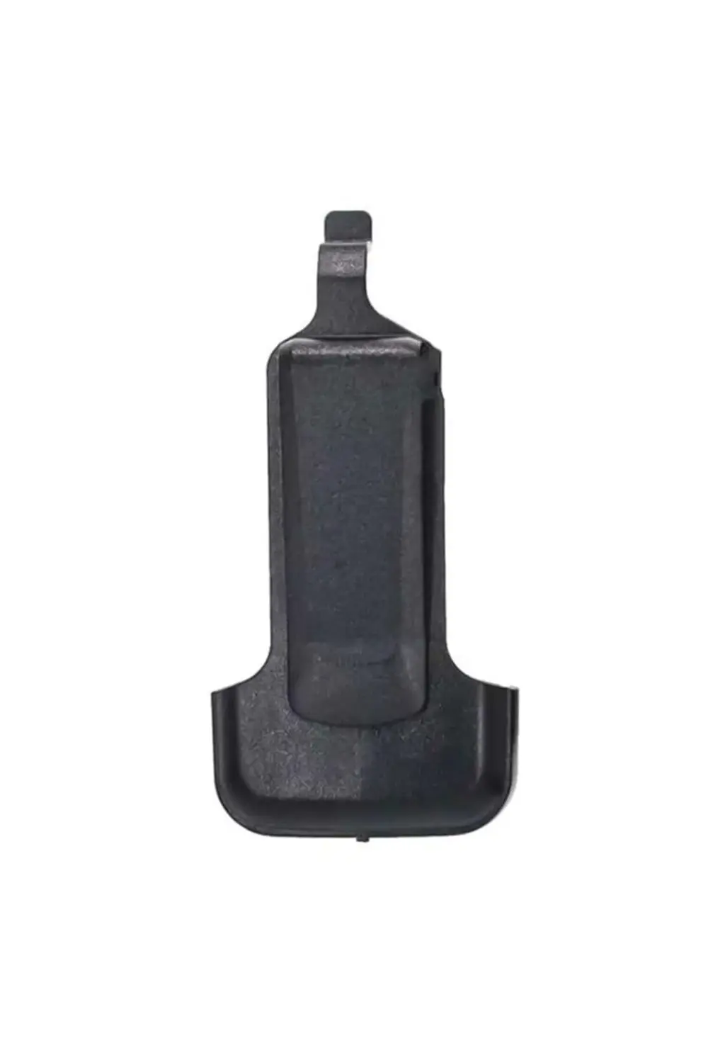 Wln Telsiz Kemer Askısı Klips (16450 KD-C1 Tip Kasa İçin) (5273)