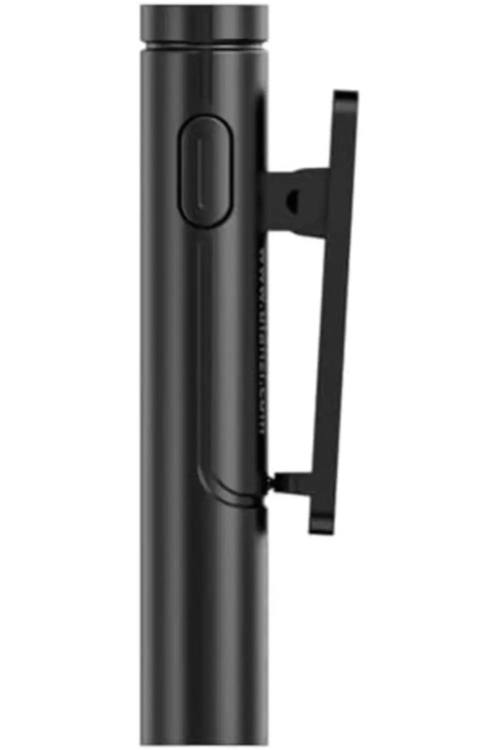 WM-10 Iphone 11/12/13/14 Uyumlu Kablosuz Yaka Mikrofonu trendy 26