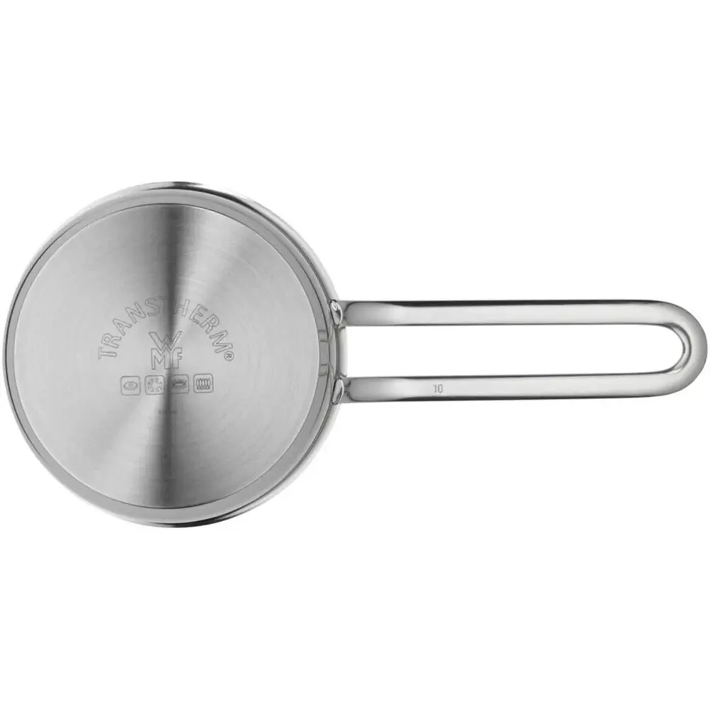 Wmf 710786041 Mını 10 Cm Sos Tenceresi