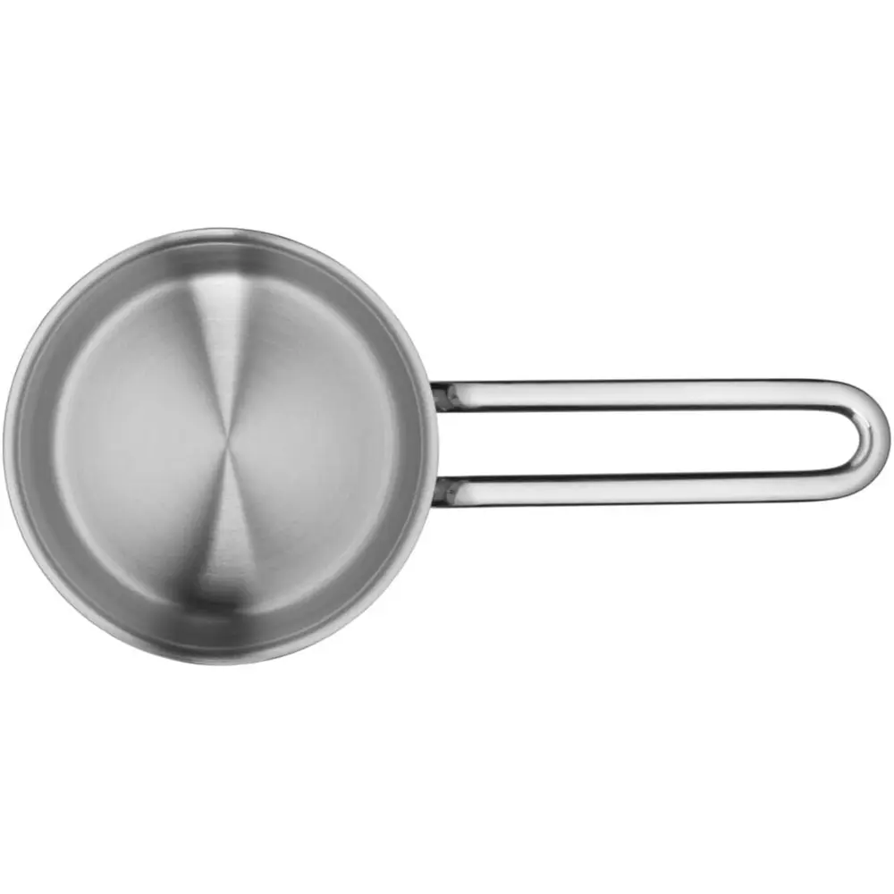 Wmf 710786041 Mını 10 Cm Sos Tenceresi