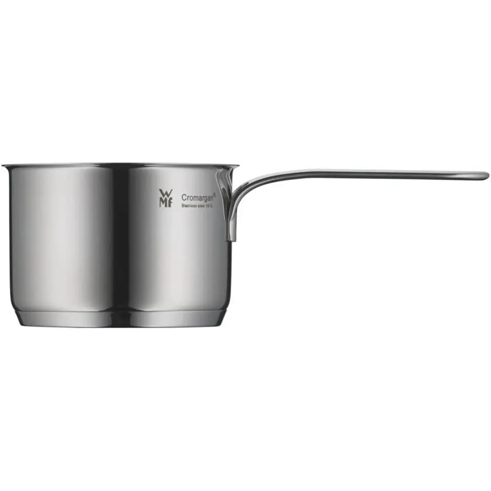 Wmf 710786041 Mını 10 Cm Sos Tenceresi