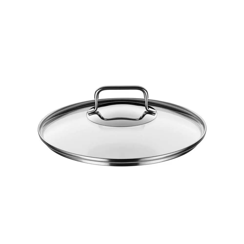 WMF Astoria Tencere Seti 5 Parça 7116001811