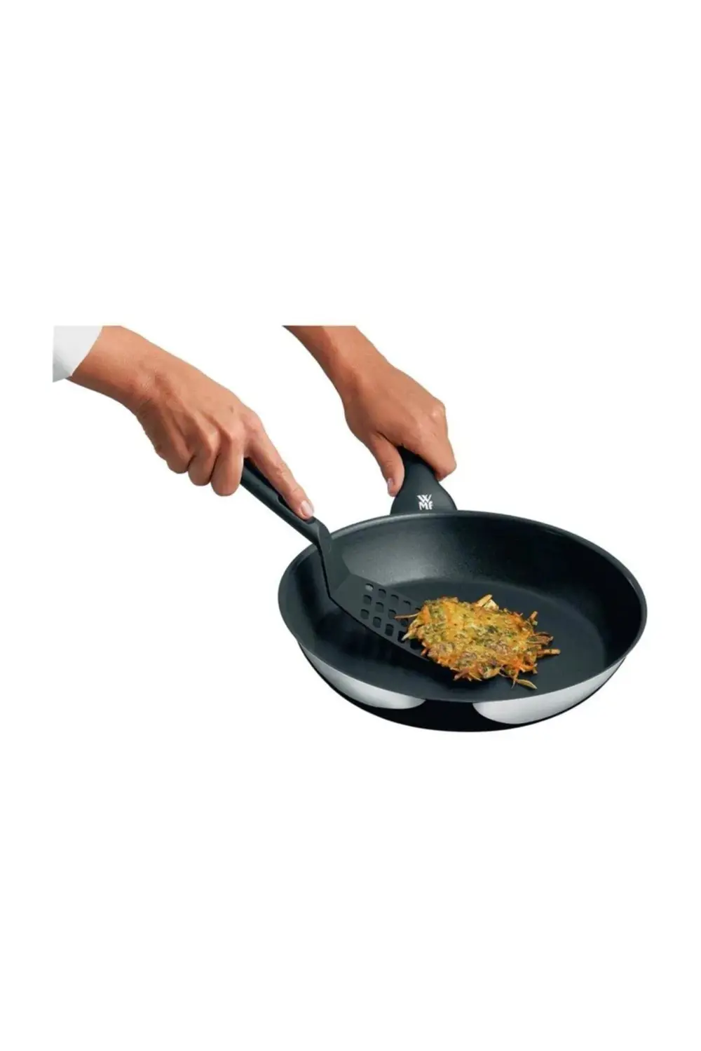 WMF Balık Spatulası 3201002832