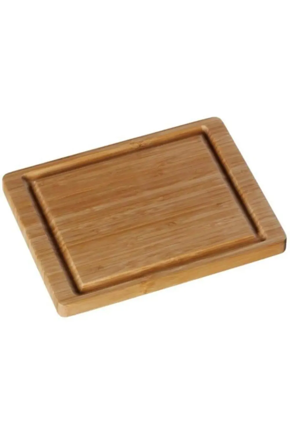 WMF Bambu Kesme Tahtası 26x20 Cm 3201000232