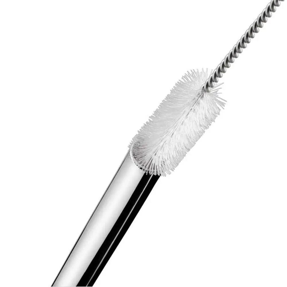 WMF Baric Çelik Pipet 24 cm 6'lı 3201019416