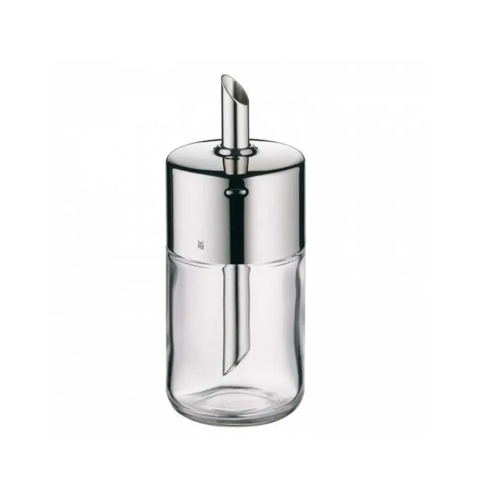 WMF Barista Toz Şekerlik 3201000299