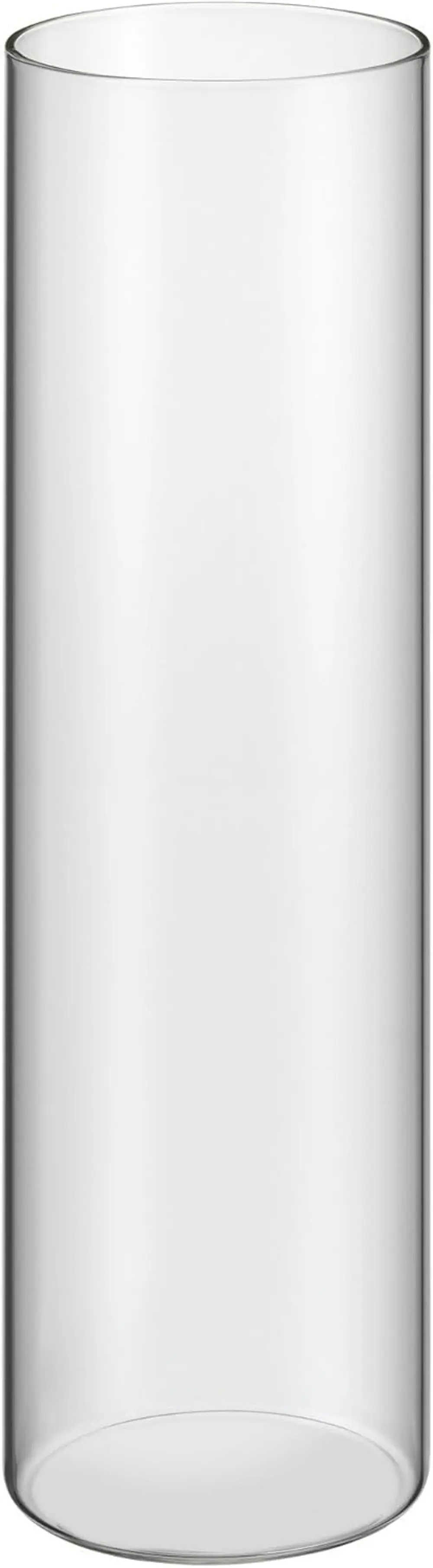 WMF Cam Kavanoz 2 Litre