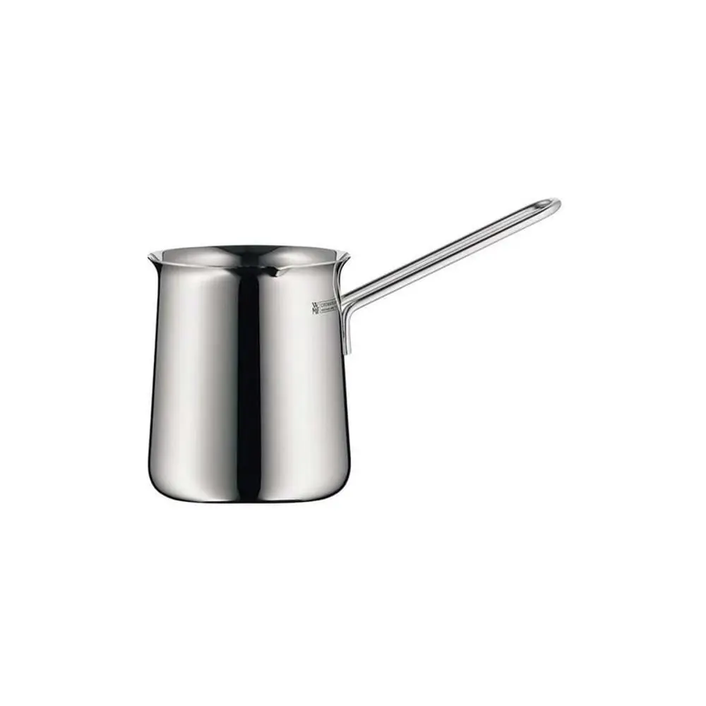 WMF Çelik Cezve 340 ML 3201000648