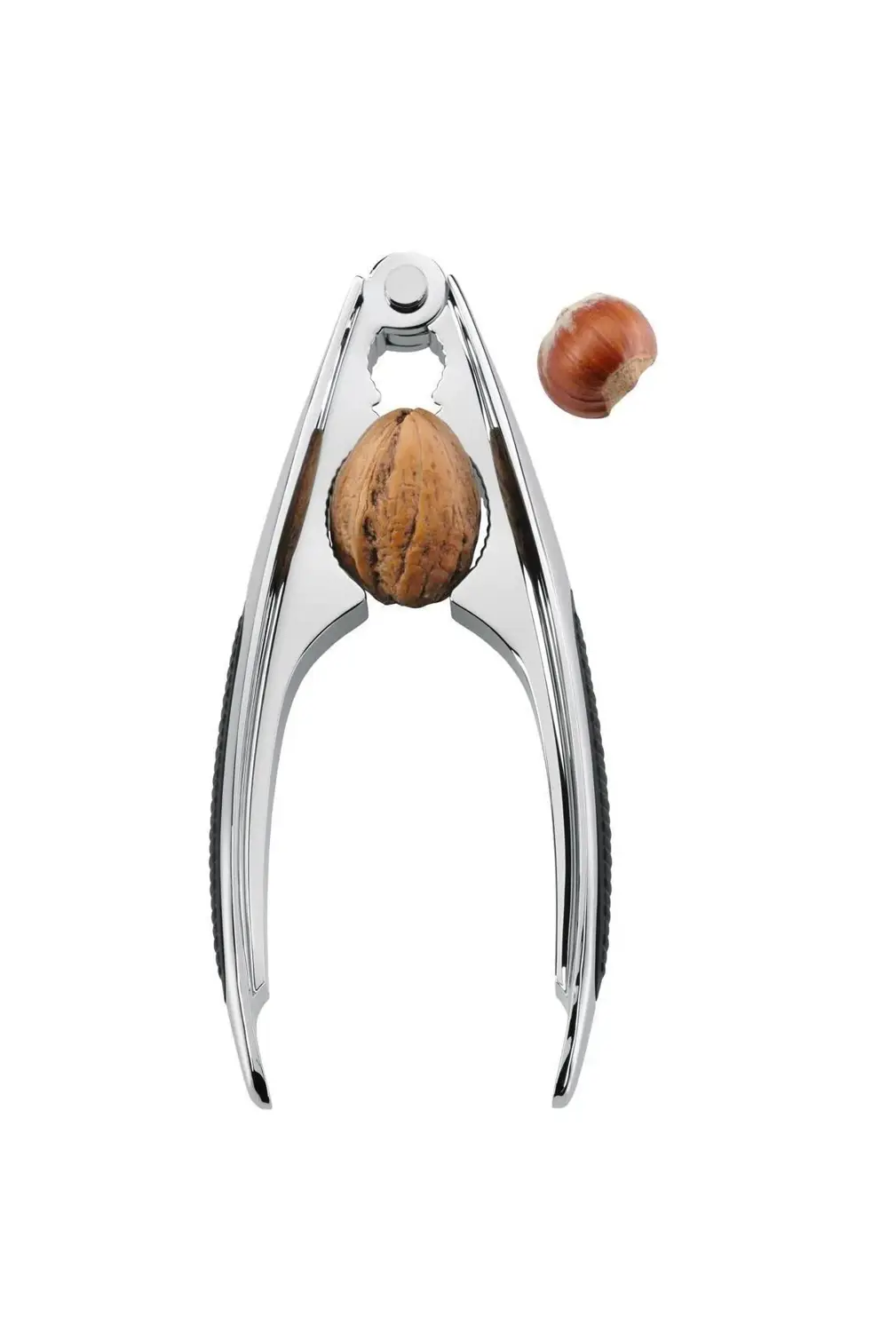 WMF Ceviz/Fındık Kıran 3201000124