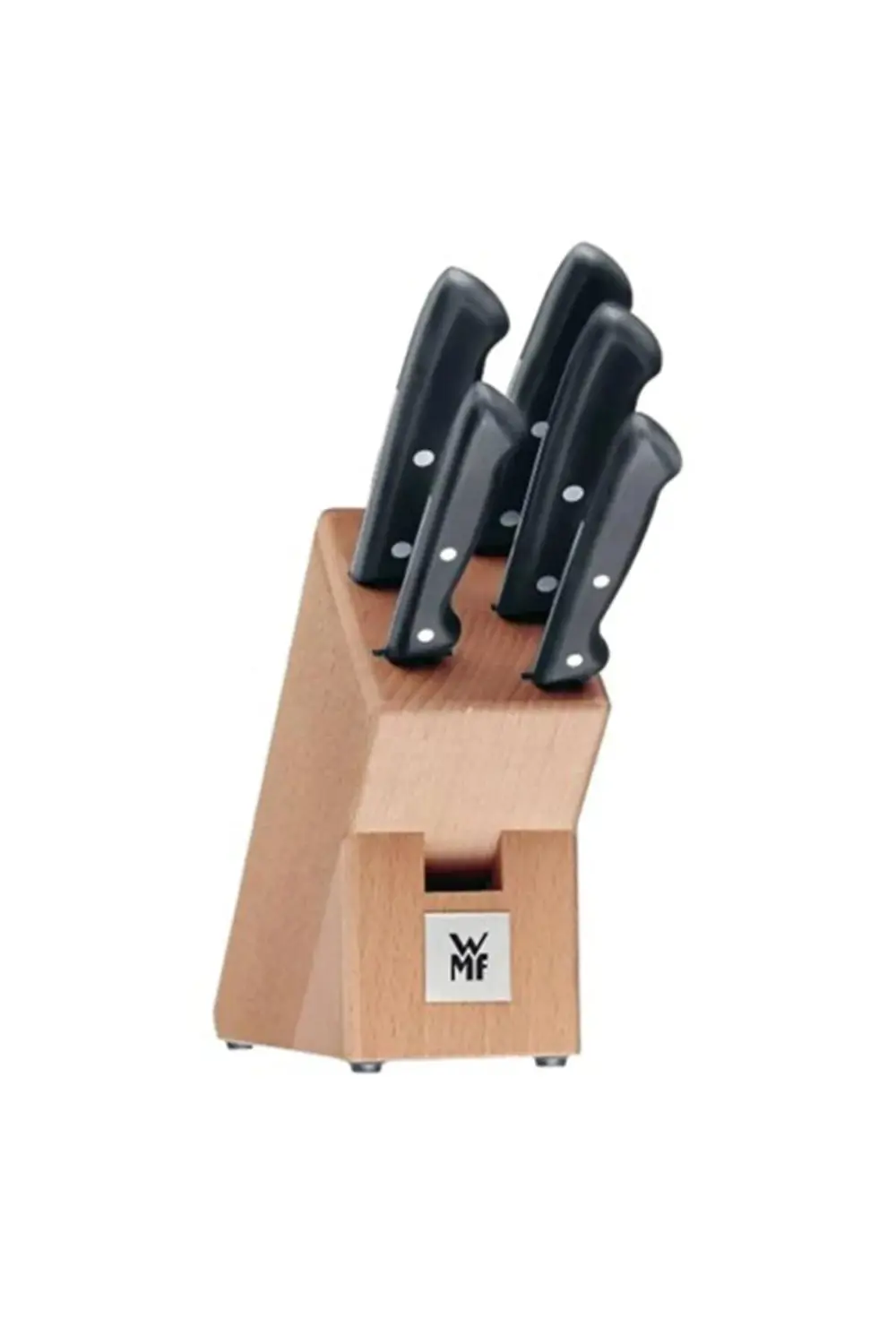 WMF Classic Line Bıçak 6 Parça 3201003014 WMF Classic Line Bıçak 6 Parça 3201003014