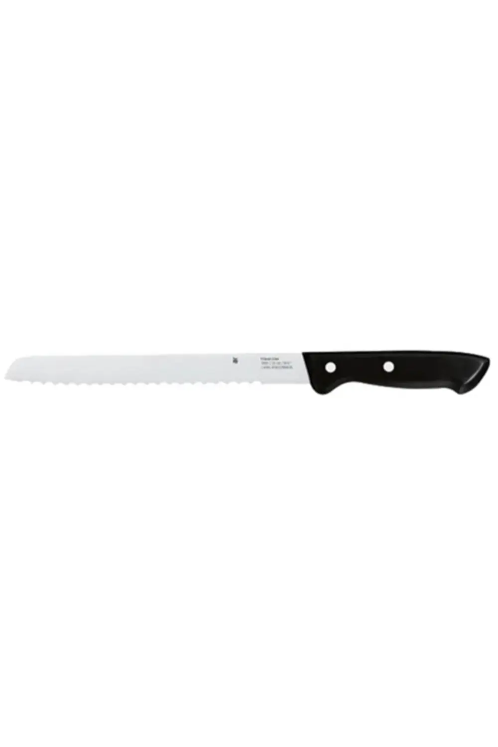 WMF Classic Line Bıçak 6 Parça 3201003014 WMF Classic Line Bıçak 6 Parça 3201003014