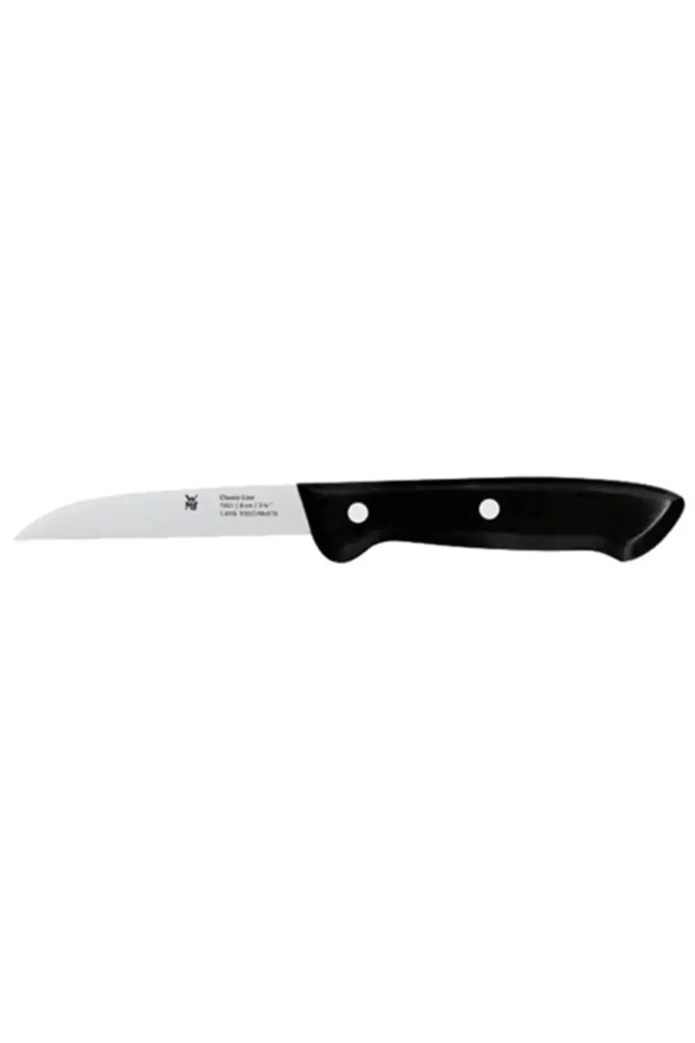 WMF Classic Line Bıçak 6 Parça 3201003014 WMF Classic Line Bıçak 6 Parça 3201003014