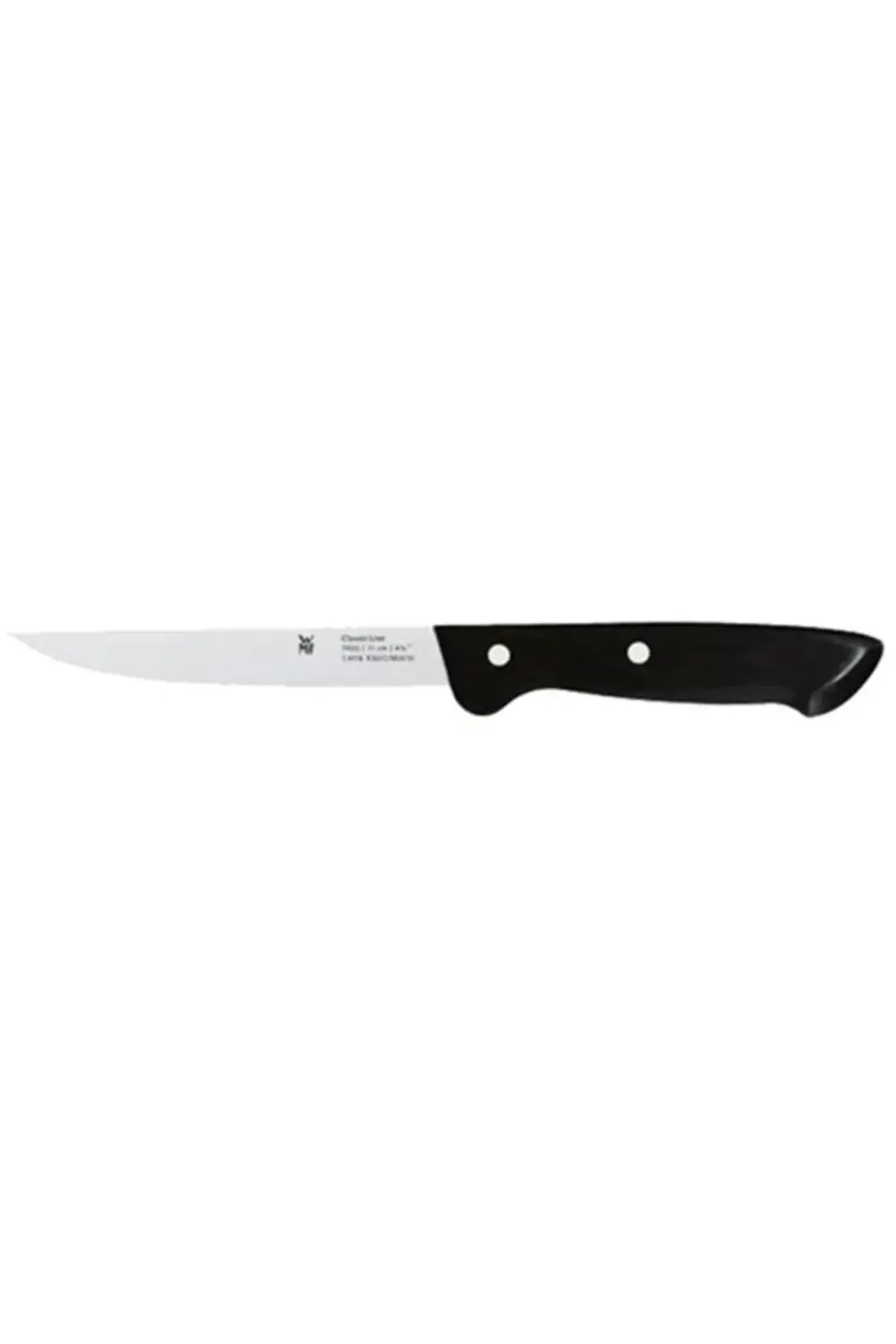WMF Classic Line Bıçak 6 Parça 3201003014 WMF Classic Line Bıçak 6 Parça 3201003014