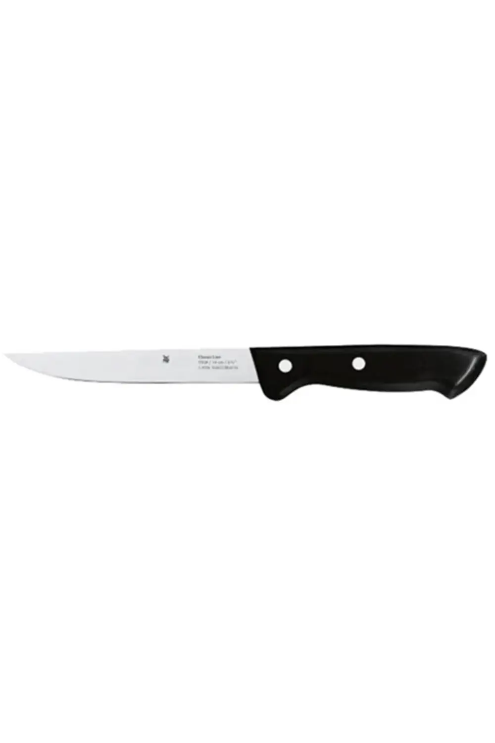 WMF Classic Line Bıçak 6 Parça 3201003014 WMF Classic Line Bıçak 6 Parça 3201003014