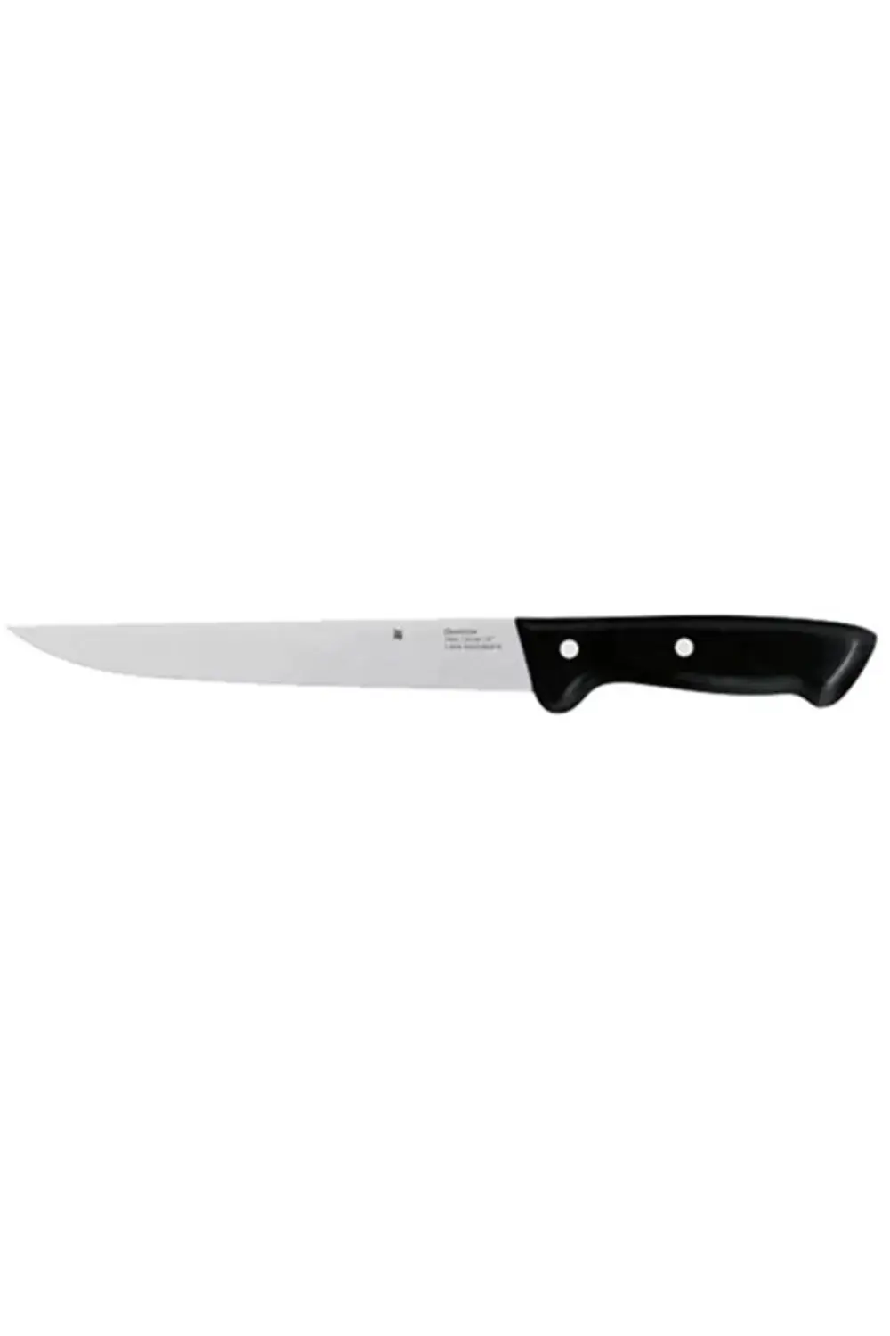 WMF Classic Line Bıçak 6 Parça 3201003014 WMF Classic Line Bıçak 6 Parça 3201003014