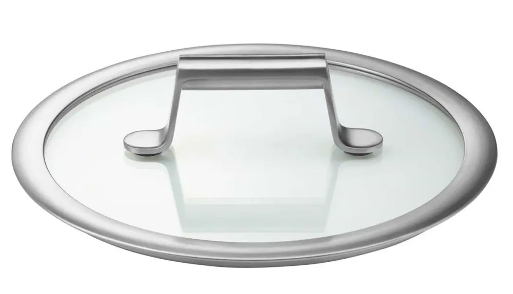 WMF Comfort Line Tencere Seti 4 Parça
