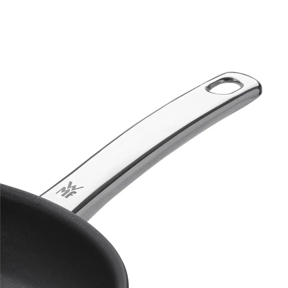 WMF Devil 2'li Tava Seti 28 Cm 7116001845